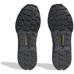 ADIDAS TERREX AX4 GTX GRESIX/GREFOU/SOLRED 23 11 ADIDAS TERREX AX4 GTX GRESIX/GREFOU/SOLRED 23 -Camping Equipment Store 9 126259 hp7396 04