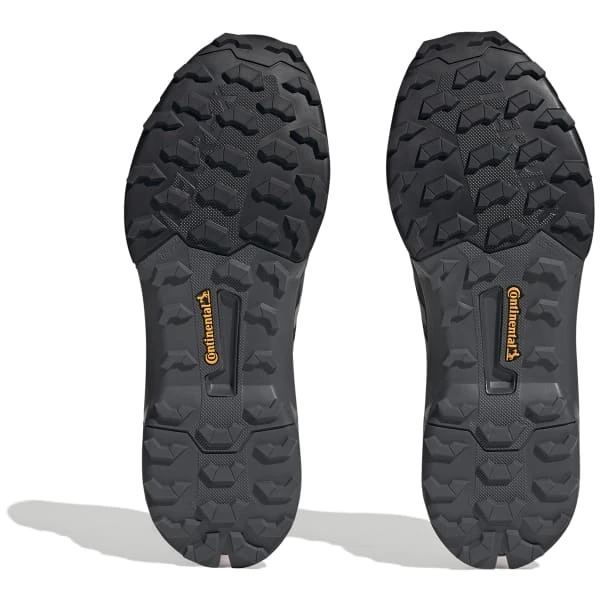 ADIDAS TERREX AX4 GTX GRESIX/GREFOU/SOLRED 23 6 ADIDAS TERREX AX4 GTX GRESIX/GREFOU/SOLRED 23 - Image 4