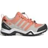 ADIDAS TERREX SWIFT R2 GTX W CORFUS/ACIORA/CBLACK 23 1 ADIDAS TERREX SWIFT R2 GTX W CORFUS/ACIORA/CBLACK 23 -Camping Equipment Store 9 126265 hp8717 01