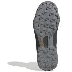 ADIDAS TERREX SWIFT R3 MID GTX CBLACK/GRETHR/SOLRED 23 11 ADIDAS TERREX SWIFT R3 MID GTX CBLACK/GRETHR/SOLRED 23 -Camping Equipment Store 9 126278 hr1308 04