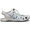 KEEN DRIFT CREEK H2 VAPOR PORCELAIN 23 1 KEEN DRIFT CREEK H2 VAPOR PORCELAIN 23 -Camping Equipment Store 9 126689 drift creek h2 vapor porcelain 1026128 01