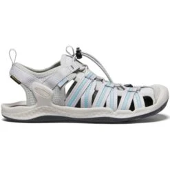 KEEN DRIFT CREEK H2 VAPOR PORCELAIN 23