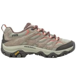 MERRELL MOAB 3 GORE-TEX W BUNGEE CORD 23