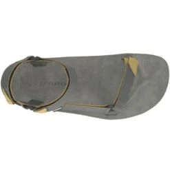 LIZARD SANDAL HIKE SMOKED GREEN/OLIVE GREEN 23 -Camping Equipment Store 9 127294 sandal hike smoked green olive green 289532 sgog 05