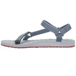 LIZARD SANDAL W'S TRAIL STELLAR BLUE/GLACE BLUE 23 -Camping Equipment Store 9 127300 sandal w s trail stellar blue glace blue 282147 sbgb 03