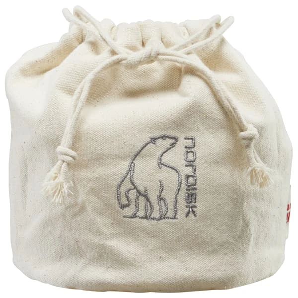 NORDISK ALUMINIUM KETTLE 23 4 NORDISK ALUMINIUM KETTLE 23 - Image 2