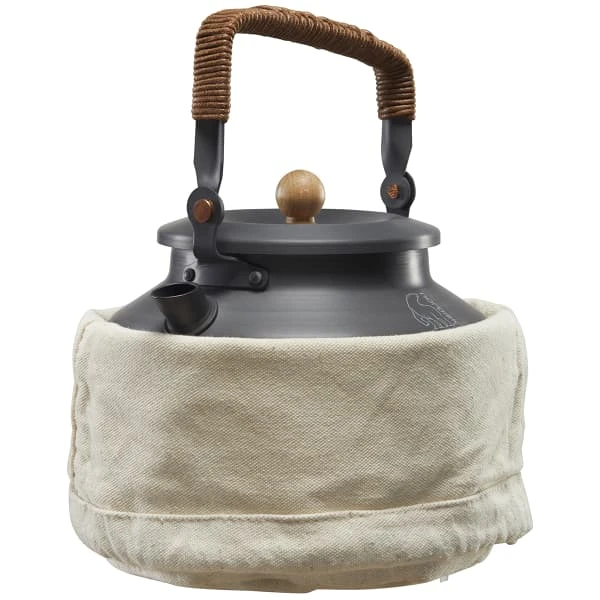 NORDISK ALUMINIUM KETTLE 23 5 NORDISK ALUMINIUM KETTLE 23 - Image 3