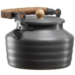 NORDISK ALUMINIUM KETTLE 23 11 NORDISK ALUMINIUM KETTLE 23 -Camping Equipment Store 9 127308 127010 04
