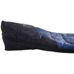 NORDISK PUK +10° CURVE M SLEEPING BAG 23 13 NORDISK PUK +10° CURVE M SLEEPING BAG 23 -Camping Equipment Store 9 127315 110331 06