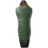 NORDISK GORMSSON -2° L CURVE SLEEPING BAG 23 1 NORDISK GORMSSON -2° L CURVE SLEEPING BAG 23 -Camping Equipment Store 9 127318 110468 01