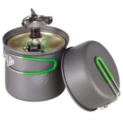 OPTIMUS PACK WEEKEND HE 23