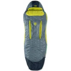 NEMO EQUIPMENT DISCO MENS 30 LONG 23