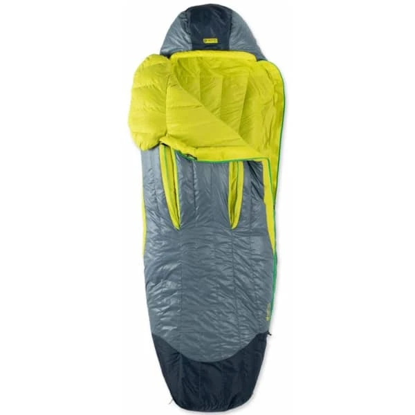 NEMO EQUIPMENT DISCO MENS 30 LONG 23 4 NEMO EQUIPMENT DISCO MENS 30 LONG 23 - Image 2