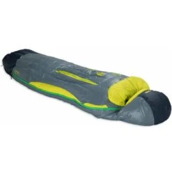 NEMO EQUIPMENT DISCO MENS 30 LONG 23 10 NEMO EQUIPMENT DISCO MENS 30 LONG 23 -Camping Equipment Store 9 127357 disco mens 30 long nesb30948 03