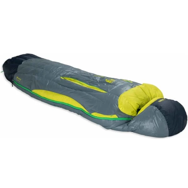 NEMO EQUIPMENT DISCO MENS 30 LONG 23 5 NEMO EQUIPMENT DISCO MENS 30 LONG 23 - Image 3