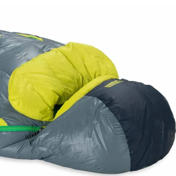 NEMO EQUIPMENT DISCO MENS 30 LONG 23 6 NEMO EQUIPMENT DISCO MENS 30 LONG 23 - Image 4