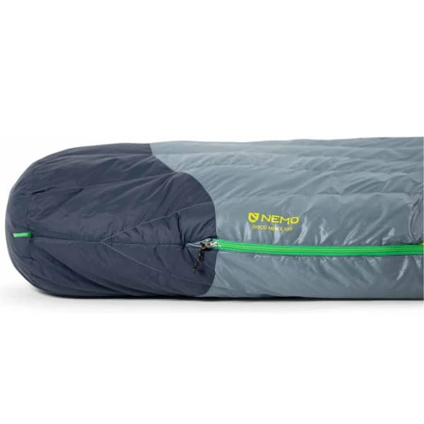 NEMO EQUIPMENT DISCO MENS 30 LONG 23 7 NEMO EQUIPMENT DISCO MENS 30 LONG 23 - Image 5