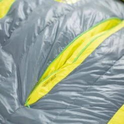 NEMO EQUIPMENT DISCO MENS 30 LONG 23 13 NEMO EQUIPMENT DISCO MENS 30 LONG 23 -Camping Equipment Store 9 127357 disco mens 30 long nesb30948 06