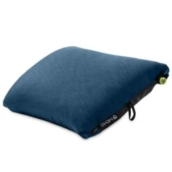 NEMO EQUIPMENT FILLO ABYSS 23