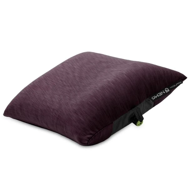 NEMO EQUIPMENT FILLO ELITE HUCKLEBERRY 23 3 NEMO EQUIPMENT FILLO ELITE HUCKLEBERRY 23