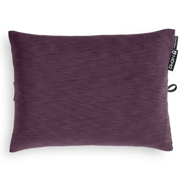 NEMO EQUIPMENT FILLO ELITE HUCKLEBERRY 23 4 NEMO EQUIPMENT FILLO ELITE HUCKLEBERRY 23 - Image 2