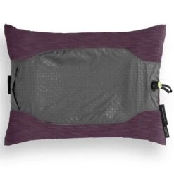 NEMO EQUIPMENT FILLO ELITE HUCKLEBERRY 23 7 NEMO EQUIPMENT FILLO ELITE HUCKLEBERRY 23 -Camping Equipment Store 9 127362 fillo elite huckleberry neac34625 03