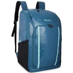 TOURIT NOMAD ZOOM BUMPER GREEN 23