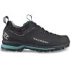 GARMONT DRAGONTAIL SYNTH GORE-TEX BLACK/LAKE GREEN 23