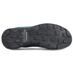 Camping Equipment Store -Camping Equipment Store 9 127590 dragontail synth gore tex black lake green 002763 02