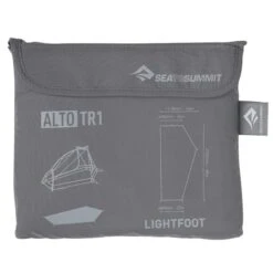 SEA TO SUMMIT ALTO TR1 LIGHTFOOT 23 -Camping Equipment Store 9 127768 dtlfalto1 02