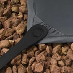 SEA TO SUMMIT ALTO TR1 LIGHTFOOT 23 -Camping Equipment Store 9 127768 dtlfalto1 03