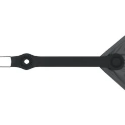 SEA TO SUMMIT ALTO TR1 LIGHTFOOT 23 -Camping Equipment Store 9 127768 dtlfalto1 06