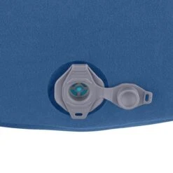 SEA TO SUMMIT OREILLER AERO PREMIUM LOMBAIRE NAVY 23 13 SEA TO SUMMIT OREILLER AERO PREMIUM LOMBAIRE NAVY 23 -Camping Equipment Store 9 127780 dpilpremlbr 00 06