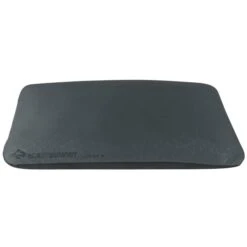 Camping Equipment Store -Camping Equipment Store 9 127781 dpilfoamdlx 00 02