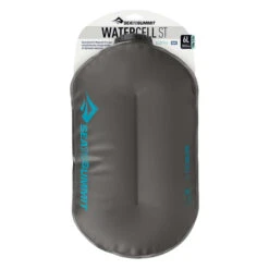 SEA TO SUMMIT WATERCELL ST 6L 23 7 SEA TO SUMMIT WATERCELL ST 6L 23 -Camping Equipment Store 9 127838 dwatcelst6 03
