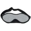 SEA TO SUMMIT ULTRA SIL EYE SHADE HIGH RISE 23 2 SEA TO SUMMIT ULTRA SIL EYE SHADE HIGH RISE 23 -Camping Equipment Store 9 127981 dvoyeyehr 01
