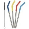 KLEAN KANTEEN STRAW 4 PACK 8MM MULTI COLOR 23 1 KLEAN KANTEEN STRAW 4 PACK 8MM MULTI COLOR 23 -Camping Equipment Store 9 128040 1009507 01