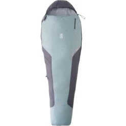 WILSA TRAIL 600 GREY/GREY 23