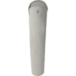Camping Equipment Store 22 WILSA DRAP MICRO POLYESTER SARCO GREY 23