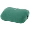 EXPED REM PILLOW CYPRESS 23