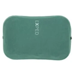 Camping Equipment Store -Camping Equipment Store 9 128278 rem pillow cypress rem pil cyp 02