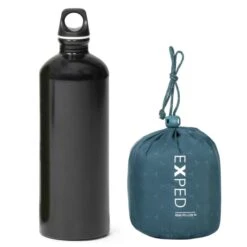 EXPED REM PILLOW CYPRESS 23 7 EXPED REM PILLOW CYPRESS 23 -Camping Equipment Store 9 128278 rem pillow cypress rem pil cyp 03