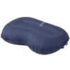 EXPED VERSA PILLOW L NAVY 23 -Camping Equipment Store 9 128282 versa pillow l navy versal pil nav 01