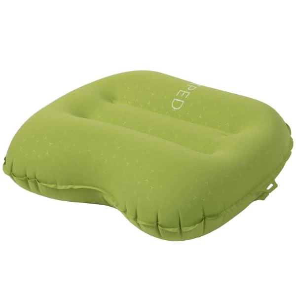 EXPED ULTRA PILLOW M LICHEN 23 3 EXPED ULTRA PILLOW M LICHEN 23