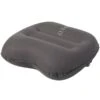 EXPED ULTRA PILLOW M GREYGOOSE 23 2 EXPED ULTRA PILLOW M GREYGOOSE 23 -Camping Equipment Store 9 128302 ultra pillow m greygoose ultram pil grey 01