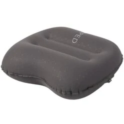 EXPED ULTRA PILLOW M GREYGOOSE 23