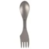LIFEVENTURE SUPERLIGHT TITANIUM SPORK 23 -Camping Equipment Store 9 129650 superlight titanium spork lv76212 01