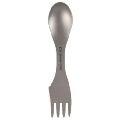 LIFEVENTURE SUPERLIGHT TITANIUM SPORK 23