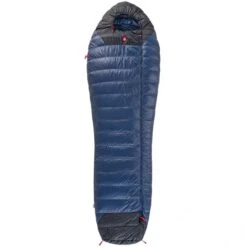 PAJAK CORE 550 SHORT NAVY 23