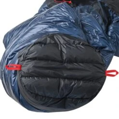 PAJAK CORE 550 SHORT NAVY 23 -Camping Equipment Store 9 130024 core 550 short navy core 550 s nav 06